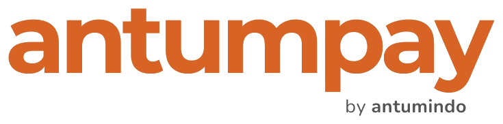 AntumPay